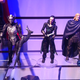 Image for article titled The biggest movie spoilers from Toy Fair!